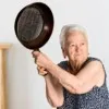 Elderling Jones