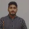 Sahib Narwal