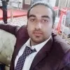 Shahzad Ali