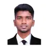 Sivaram