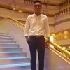 Mohammad Rezal Bin Roslee