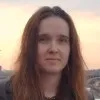 Jenny Borgman
