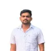 Vijay Daniel Mutluri