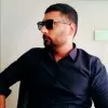 Faizan jamal