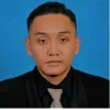 Mohd Yahya