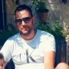 Alper Erduran