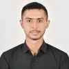 Nishil