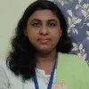 Sanjivani Panditkar