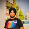 Harshpal Singh