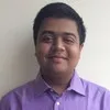 Kunal Gupta