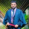 Easwaran Sritharan