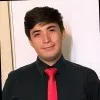 Nicolas Bruna Barra