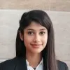 LAVISHA ASIJA