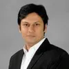 Abhishek Parik