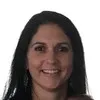 Christine Baldino