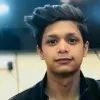 Vaibhav Singh