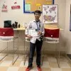 Robby Yu