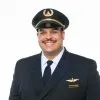 Michael White
