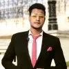Pranav Soni
