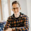 Brandon Kjonegaard
