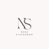 Noof Alshahrani