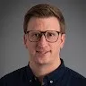 Jared Cregg