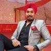 maninder singh