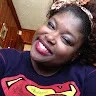 Khalilah Thompson