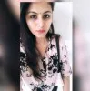Anju Singh Shekhawat
