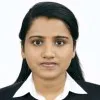Chithra Elsa Mathew