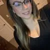 Haley Smith