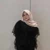 Sifa Aulia Putri
