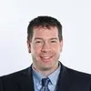 Jeff Reynolds