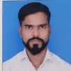 Ravindra Kalamkar