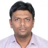 Chintal Patel
