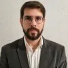 Vitor França