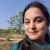 Hyma Kandalam
