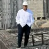 Abdulaziz Althubti