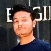 Harsh Choudhary