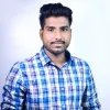 Rahul Pawar