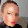 Nancy Zinji