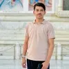 Anuj Yadav