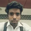 Ajith Abdc