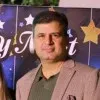 Jalal Muhammad Khan