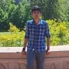 Rutvij Mayank Dave