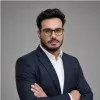 junaid javed