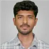 Rajkumar Elumalai