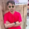 Pritesh Prajapati