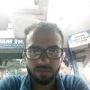 Arafat Rahman khan