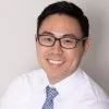 Daniel Lee